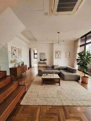 Leonie Gardens (D9), Condominium #610646011